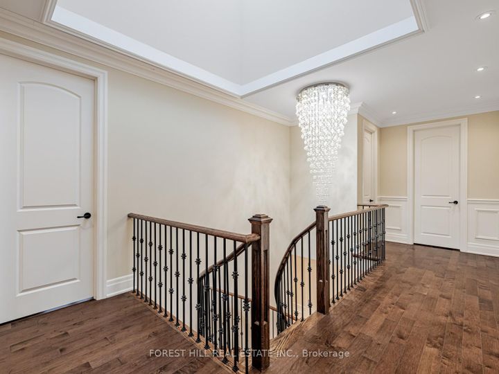 Photo 19 at 394 Connaught Avenue, Newtonbrook West, Toronto