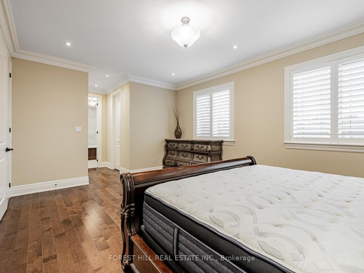 Photo 21 at 394 Connaught Avenue, Newtonbrook West, Toronto