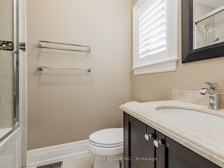 Photo 30 at 394 Connaught Avenue, Newtonbrook West, Toronto