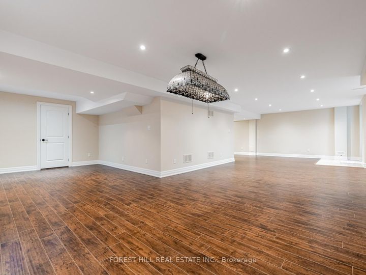 Photo 33 at 394 Connaught Avenue, Newtonbrook West, Toronto