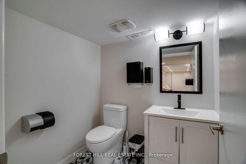 Photo 24 at 659 St Clair Avenue W, Wychwood, Toronto