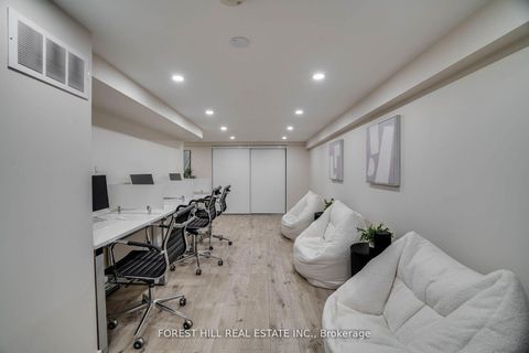 Photo 25 at 659 St Clair Avenue W, Wychwood, Toronto