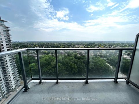 Photo 10 at 2411 - 50 Town Centre Court, Bendale, Toronto