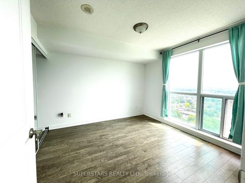 Photo 12 at 2411 - 50 Town Centre Court, Bendale, Toronto