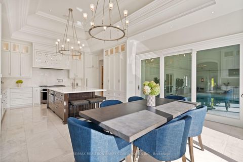 Photo 5 at 116 Eden Vale Drive, Rural King, King