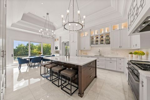 Photo 7 at 116 Eden Vale Drive, Rural King, King