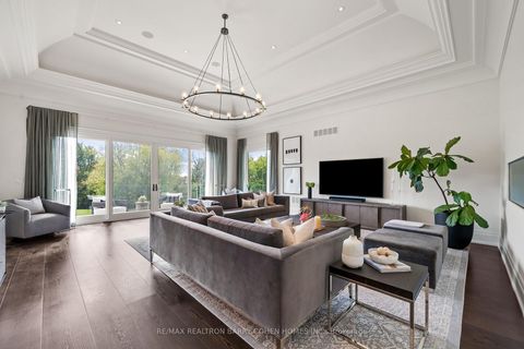 Photo 8 at 116 Eden Vale Drive, Rural King, King