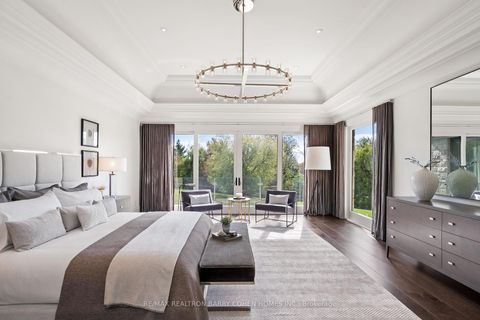 Photo 11 at 116 Eden Vale Drive, Rural King, King