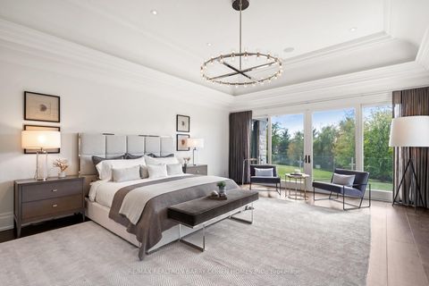 Photo 12 at 116 Eden Vale Drive, Rural King, King