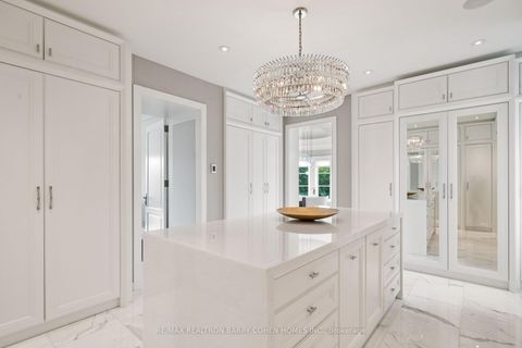 Photo 14 at 116 Eden Vale Drive, Rural King, King