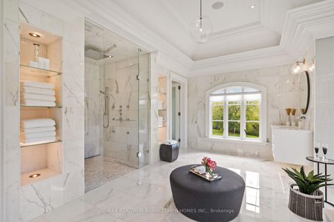 Photo 16 at 116 Eden Vale Drive, Rural King, King