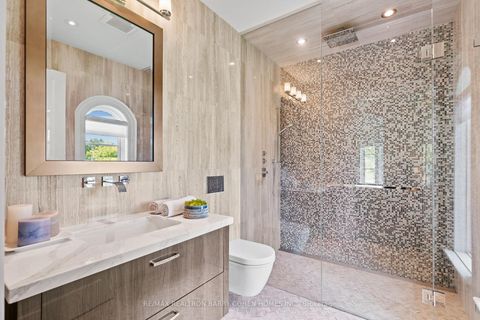 Photo 18 at 116 Eden Vale Drive, Rural King, King