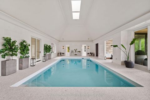 Photo 19 at 116 Eden Vale Drive, Rural King, King