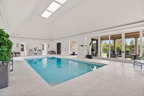 Photo 20 at 116 Eden Vale Drive, Rural King, King