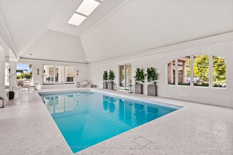 Photo 21 at 116 Eden Vale Drive, Rural King, King