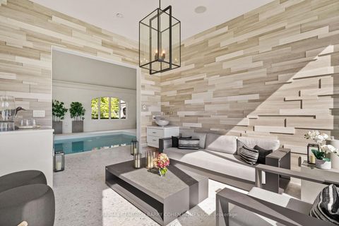 Photo 24 at 116 Eden Vale Drive, Rural King, King