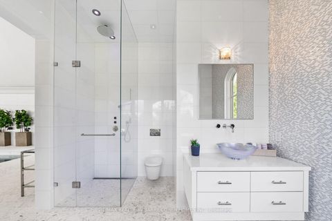 Photo 27 at 116 Eden Vale Drive, Rural King, King