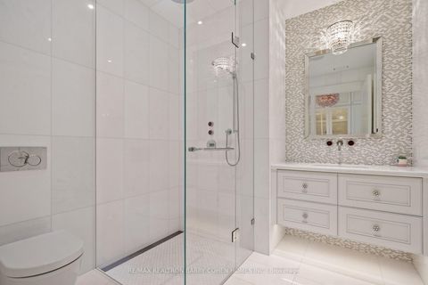 Photo 30 at 116 Eden Vale Drive, Rural King, King