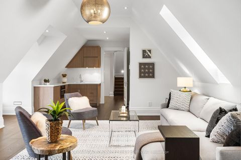 Photo 31 at 116 Eden Vale Drive, Rural King, King