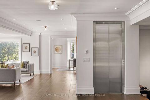 Photo 34 at 116 Eden Vale Drive, Rural King, King