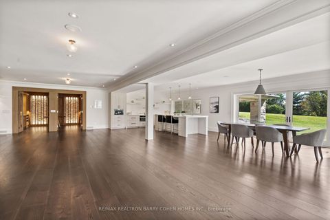 Photo 35 at 116 Eden Vale Drive, Rural King, King