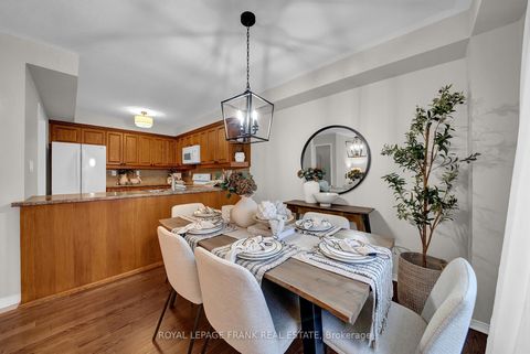 Photo 6 at 146 Wilkins Crescent, Courtice, Clarington