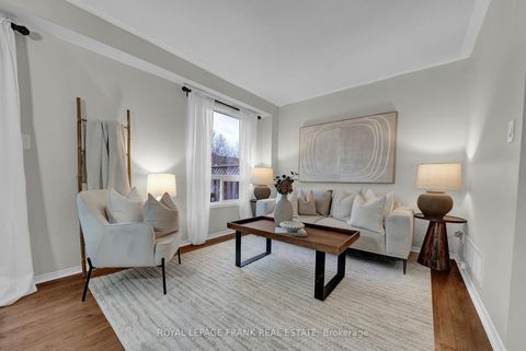 Photo 8 at 146 Wilkins Crescent, Courtice, Clarington