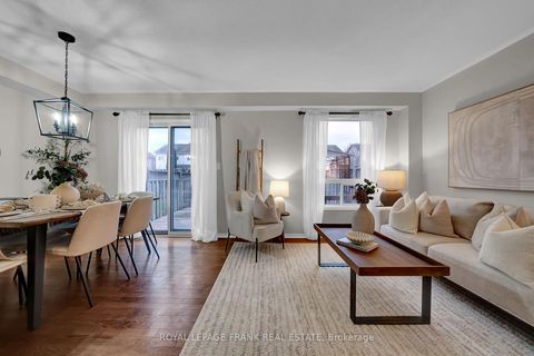 Photo 10 at 146 Wilkins Crescent, Courtice, Clarington