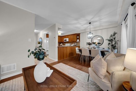 Photo 11 at 146 Wilkins Crescent, Courtice, Clarington