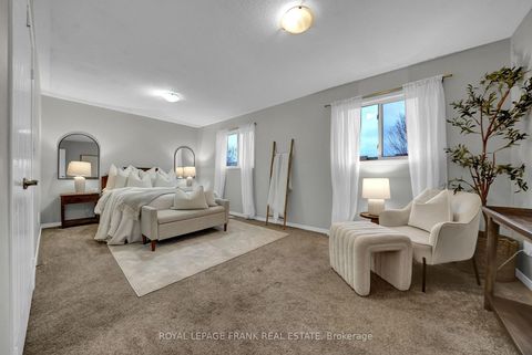 Photo 13 at 146 Wilkins Crescent, Courtice, Clarington