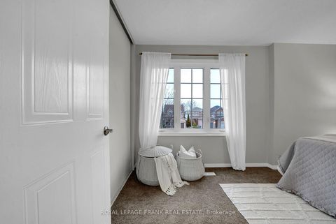 Photo 18 at 146 Wilkins Crescent, Courtice, Clarington