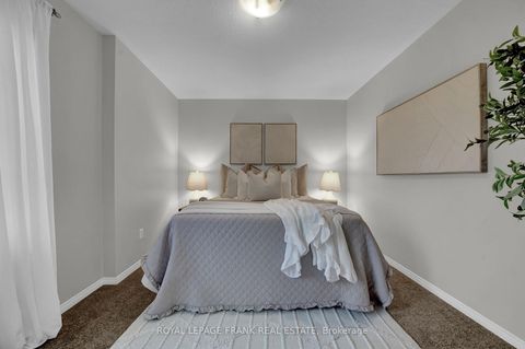 Photo 19 at 146 Wilkins Crescent, Courtice, Clarington