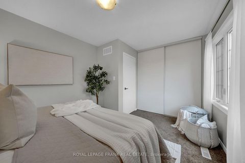 Photo 20 at 146 Wilkins Crescent, Courtice, Clarington