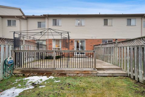 Photo 22 at 146 Wilkins Crescent, Courtice, Clarington