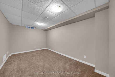 Photo 23 at 146 Wilkins Crescent, Courtice, Clarington