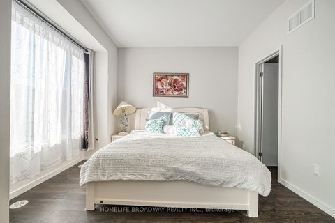 Photo 24 at 38 Lafferty Lane, Crosby, Richmond Hill