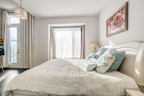 Photo 25 at 38 Lafferty Lane, Crosby, Richmond Hill