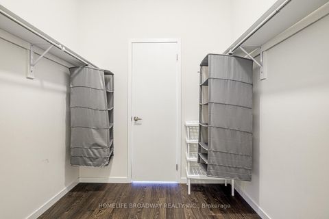 Photo 29 at 38 Lafferty Lane, Crosby, Richmond Hill