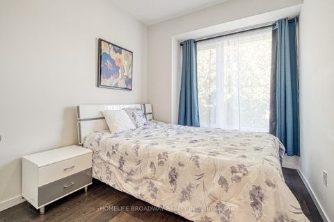 Photo 30 at 38 Lafferty Lane, Crosby, Richmond Hill