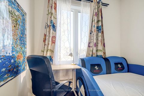 Photo 32 at 38 Lafferty Lane, Crosby, Richmond Hill