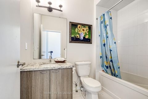 Photo 33 at 38 Lafferty Lane, Crosby, Richmond Hill