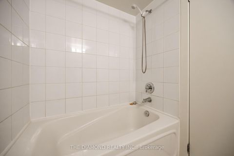 Photo 28 at 618 - 255 Richmond Street E, Moss Park, Toronto