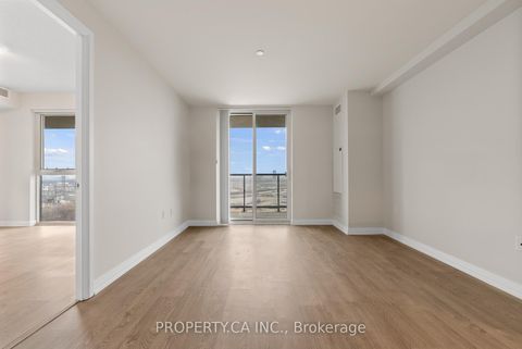 Photo 1 at 1002 - 50 Thomas Riley Road, City Centre West, Toronto