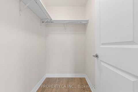 Photo 10 at 1002 - 50 Thomas Riley Road, City Centre West, Toronto