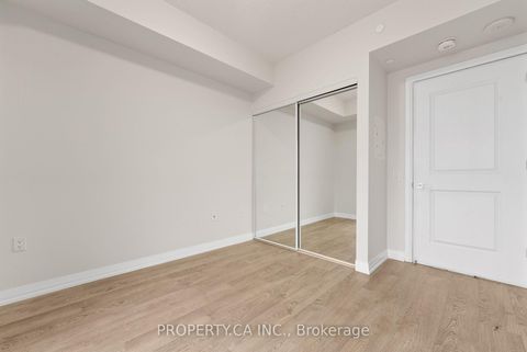 Photo 18 at 1002 - 50 Thomas Riley Road, City Centre West, Toronto