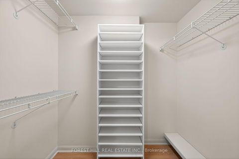 Photo 15 at 504 - 40 Chichester Place, L'Amoreaux, Toronto