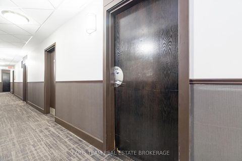 Photo 6 at 806 - 88 Palace Pier Court, Mimico, Toronto