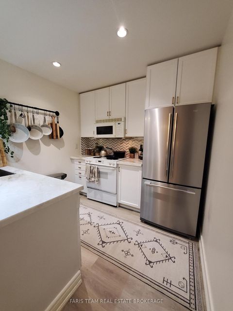 Photo 36 at 806 - 88 Palace Pier Court, Mimico, Toronto