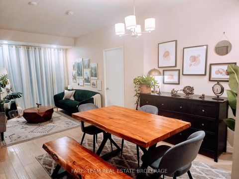 Photo 40 at 806 - 88 Palace Pier Court, Mimico, Toronto