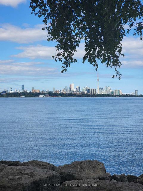 Photo 44 at 806 - 88 Palace Pier Court, Mimico, Toronto